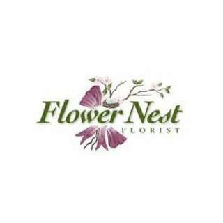 Jobs in Flower Nest - reviews