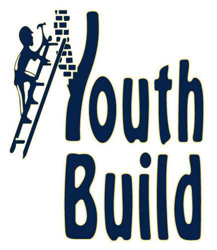Jobs in Ulster YouthBuild - reviews