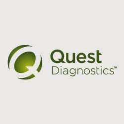 Jobs in Quest Diagnostics Kingston Washington Avenue PSC - reviews