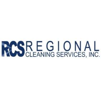 Jobs in Regional Cleaning Services Inc - reviews