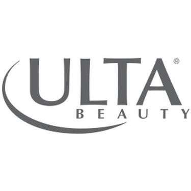 Jobs in Ulta Beauty - reviews