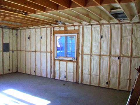 Jobs in AB INSULATION - reviews