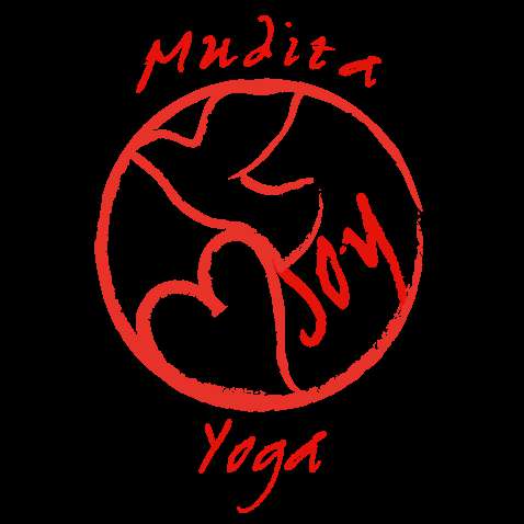 Jobs in Mudita Yoga Lab - reviews
