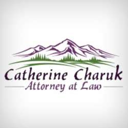 Jobs in Catherine Charuk Attorney at Law - reviews
