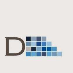 Jobs in D'Andrea Law Offices, P.C. - reviews