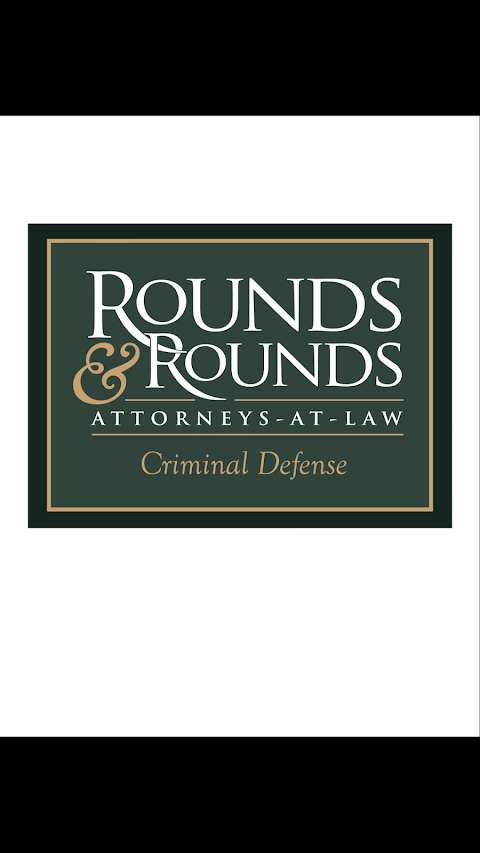 Jobs in Rounds & Rounds, Attorneys at Law, LLP - reviews