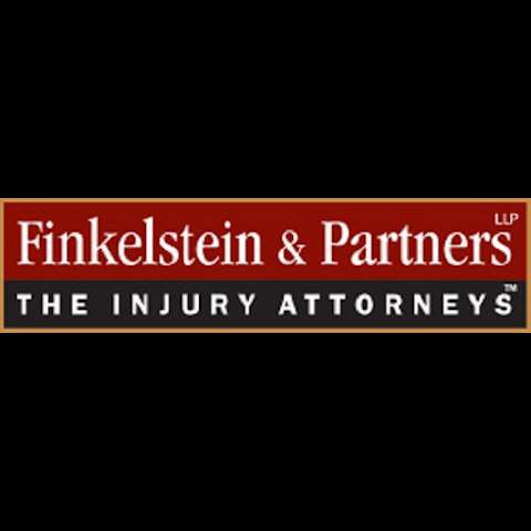 Jobs in Finkelstein & Partners, LLP - reviews