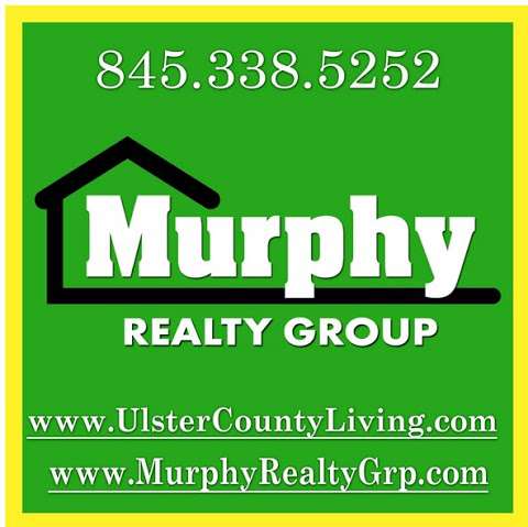 Jobs in Ulster County Real Estate - Murphy Realty Group - reviews