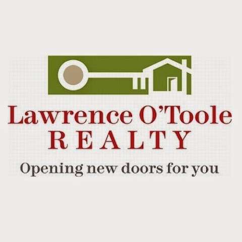 Jobs in Lawrence O'Toole Realty - reviews