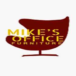 Jobs in Mike's Office Furniture - reviews