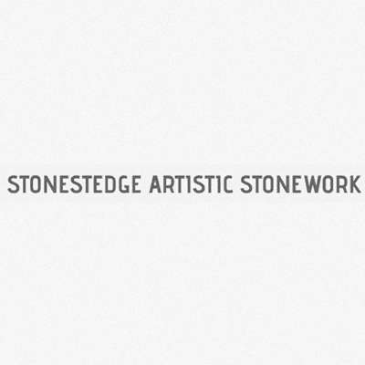 Jobs in Stonestedge - reviews