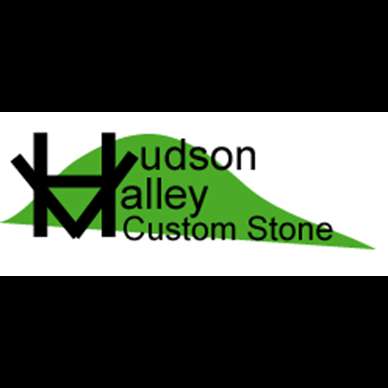 Jobs in Hudson Valley Custom Stone Inc - reviews